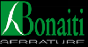 BONAITI - Италия
